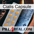 Cialis Capsule 44